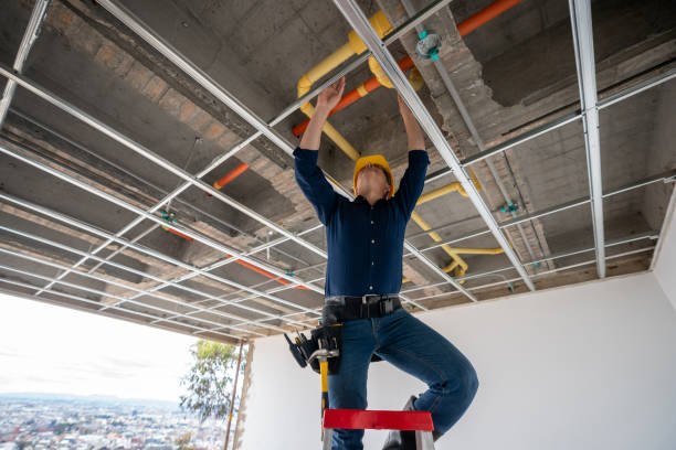 Best Affordable Plumber Near Me  in Wanakah, NY