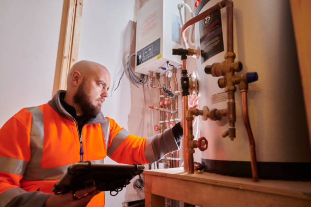 Best Boilers & Radiators  in Wanakah, NY