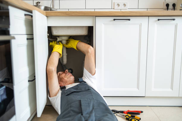 Best Affordable Plumbing Services  in Wanakah, NY