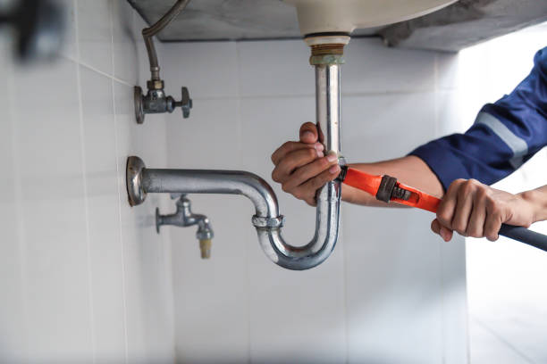 Best 24-Hour Plumber Near Me  in Wanakah, NY