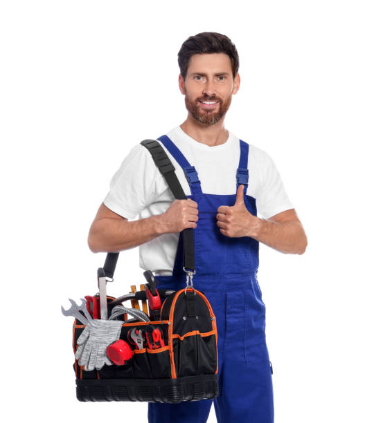 Reliable Wanakah, NY Plumbing Solutions