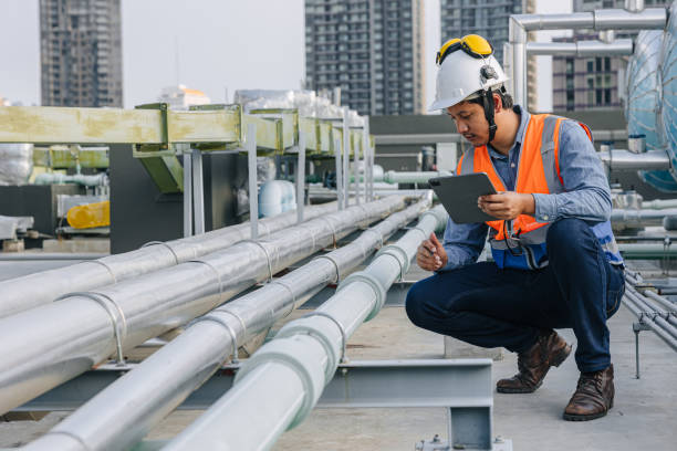 Best Plumbing Repair Near Me  in Wanakah, NY